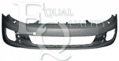 EQUAL QUALITY p3918 -  